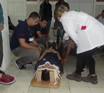 TreinamentodeBrigadistas2019 (3)-360x320-df40b9e2dc0b11d221f59a023028d3ed Environmental Responsibility